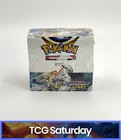 Booster Box