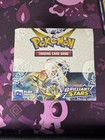 Booster Box