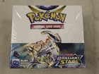 Booster Box