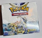 Booster Box