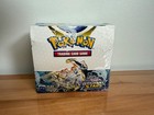 Booster Box