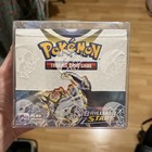 Booster Box