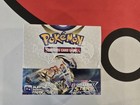 Booster Box