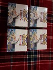 Booster Box