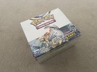 Booster Box