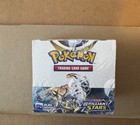 Booster Box