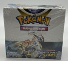 Booster Box