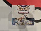 Booster Box