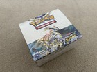 Booster Box