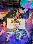 Booster Box
