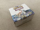 Booster Box