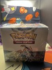 Booster Box
