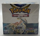 Booster Box