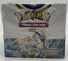 Booster Box