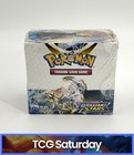 Booster Box