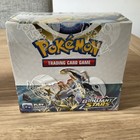 Booster Box