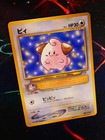 Cleffa
