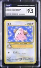 Cleffa