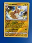 Alolan Raichu