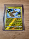 Alolan Raichu