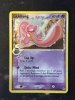Lickitung