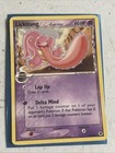Lickitung