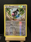 Chatot