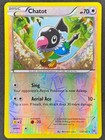 Chatot