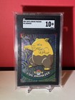 Drowzee
