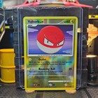 Voltorb