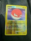 Voltorb