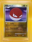 Voltorb