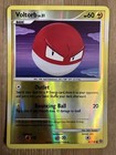 Voltorb