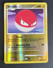 Voltorb