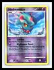Voltorb