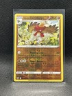 Hisuian Decidueye