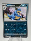 Nidoqueen