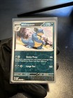 Nidoqueen