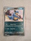 Nidoqueen