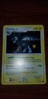 Luxray