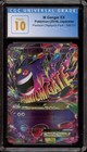 M Gengar EX