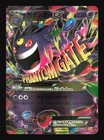 M Gengar EX