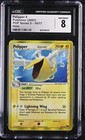 Pelipper