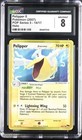 Pelipper