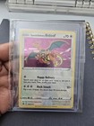 Special Delivery Bidoof