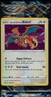 Special Delivery Bidoof