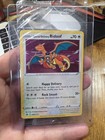 Special Delivery Bidoof