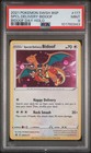 Special Delivery Bidoof