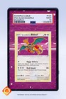 Special Delivery Bidoof