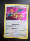 Special Delivery Bidoof